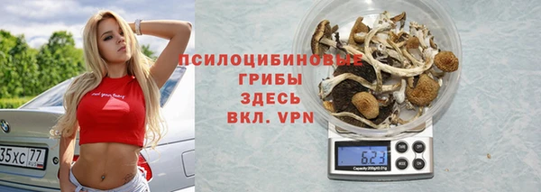 герыч Верея