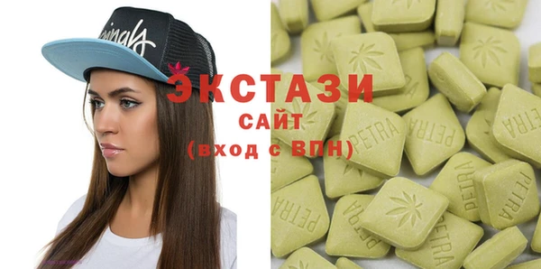 амф Верхний Тагил