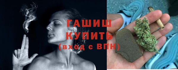 амф Верхний Тагил