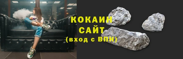 амф Верхний Тагил
