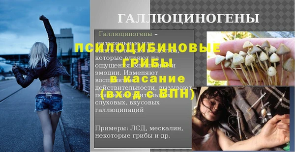 герыч Верея