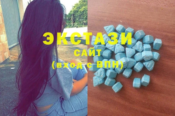 амф Верхний Тагил