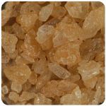MDMA Кристалл Premium VHQ  Crystall в Волоколамске