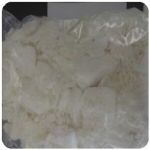 MDPV (МДПВ)  Мука (скорость, СК) в Волоколамске