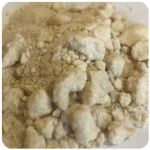 Героин Афган  Heroin  Afghan VHQ в Волоколамске