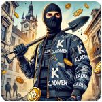 Работа курьер - кладмен в Волоколамске 