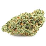 Шишки OG Kush  (Гидропоника, бошки) VHQ в Волоколамске