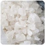 Alpha-PVP Кристаллы  Super White crystal в Волоколамске