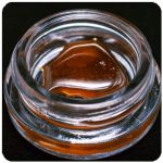 Гашишное масло (импорт Калифорния)  Distillate  в Волоколамске USA ТГК 98.5%