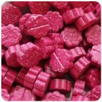 Экстази  Ecstasy Chupa Chups 230 MDMA в Волоколамске