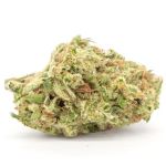 Бошки (Шишки)  Амнезия (Weed Amnesia)  ТГК 23% в Волоколамске