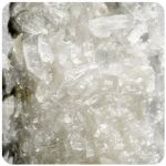 Мефедрон Кристаллы VHQ (Мяу Crystal) в Волоколамске